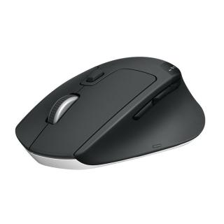 M720 Triathlon Mouse 910-004791