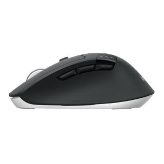 M720 Triathlon Mouse 910-004791