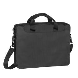 Torba do notebooka 15,6" RIVACASE Regent czarna