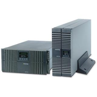 Zewnętrzny moduł bateryjny do UPS-a dla mocy 1700VA-2200VA