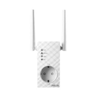 RP-AC53 Wzmacniacz Sygnalu WiFi DualBand AC750 Repeater