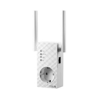 RP-AC53 Wzmacniacz Sygnalu WiFi DualBand AC750 Repeater