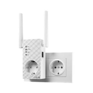 RP-AC53 Wzmacniacz Sygnalu WiFi DualBand AC750 Repeater