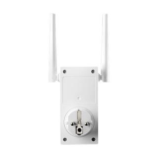 RP-AC53 Wzmacniacz Sygnalu WiFi DualBand AC750 Repeater