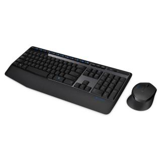 MK345 Wireless Desktop 920-006489