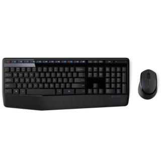 MK345 Wireless Desktop 920-006489