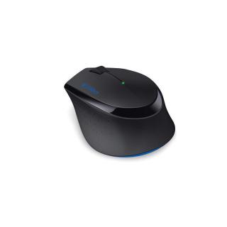 MK345 Wireless Desktop 920-006489