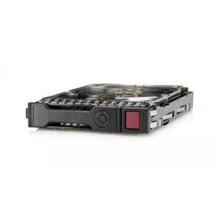 Dysk 1TB 12G SAS 7.2K SFF HDD 832514-B21