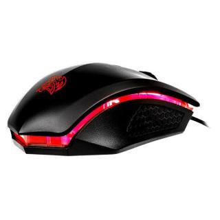 Tt eSPORTS Myszka dla graczy - Talon X Gaming Gear Combo