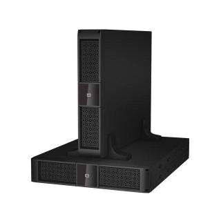 BATTERY PACK RACK 19'' DLA UPS VI 2000/3000 RT HID, VFI...