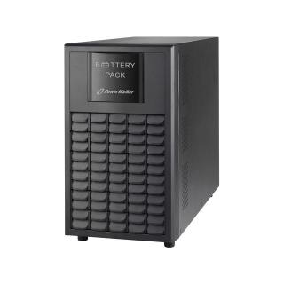 BATTERY PACK DLA UPS VFI 2000/3000 LCD 12 AKUMULATORÓW 12V/9AH