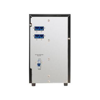 BATTERY PACK DLA UPS VFI 2000/3000 LCD 12 AKUMULATORÓW 12V/9AH