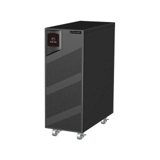 BATTERY PACK RACK 19'' DLA UPS VFI 10/20KVA TP 3/1 48...