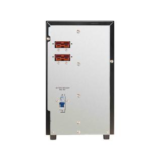 BATTERY PACK RACK 19'' DLA UPS VFI 1000/1500 LCD 12...