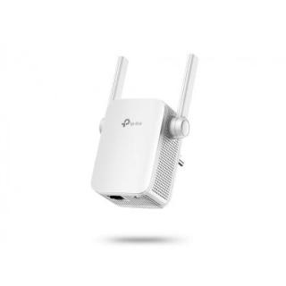 RE305 Repeater Wifi AC1200 DualBand