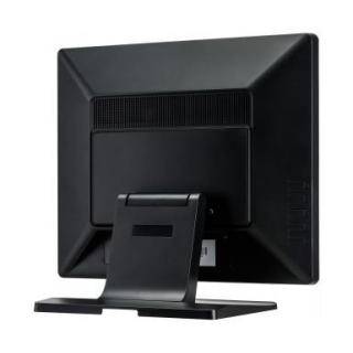 Monitor 17 T1721MSC-B1 POJEMNOŚCIOWY 10PKT,TN,7H