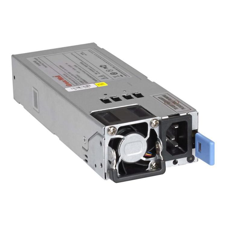 Zasilacz dodatkowy APS250W