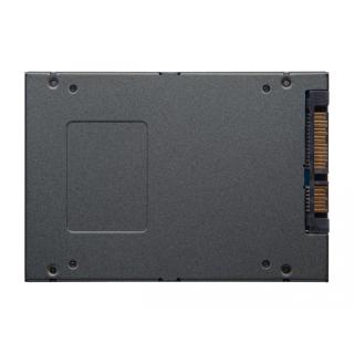 Dysk SSD A400 series 240GB SATA3 2.5