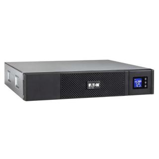 5SC 1000i Rack2U