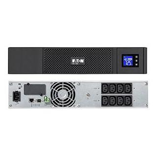 5SC 1000i Rack2U