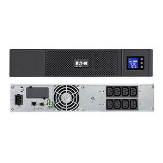 UPS 5SC 1500i Rack2U 5SC1500IR