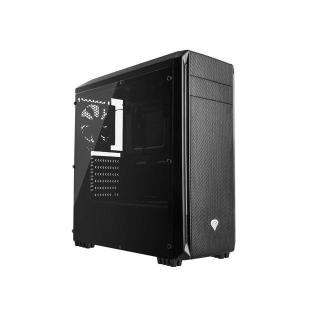 Obudowa Titan 660 Plus USB 3.0