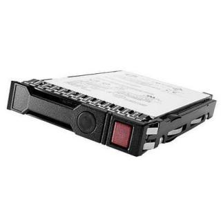 1TB SATA 7.2K LFF SC HDD 861691-B21