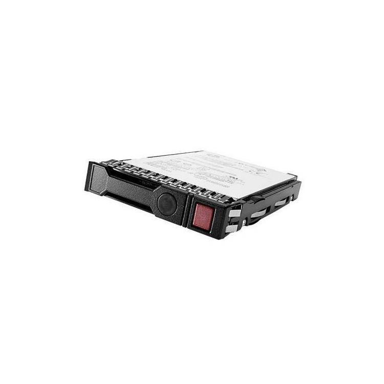 1TB SATA 7.2K LFF SC HDD 861691-B21