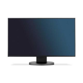 Monitor 23.8 MultiSync EX241UN IPS 250cd/m2 1000:1 1920x1080