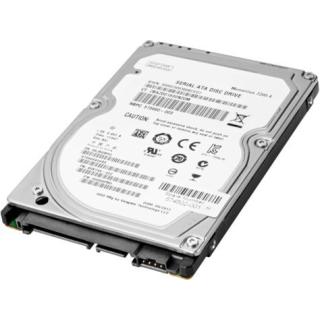 Dysk 1 TB Enterprise SATA 7200 HDD W0R10AA