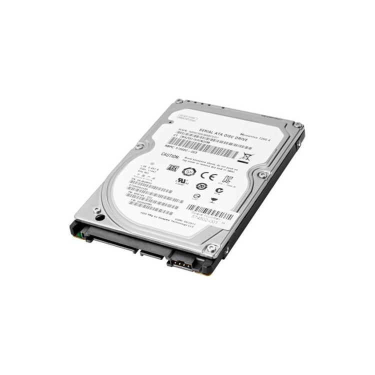 Dysk 1 TB Enterprise SATA 7200 HDD W0R10AA