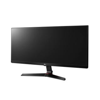 Monitor 29 29UM69G-B IPS 21:9 FullHD