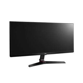 Monitor 29 29UM69G-B IPS 21:9 FullHD