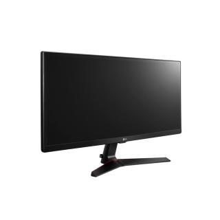 Monitor 29 29UM69G-B IPS 21:9 FullHD