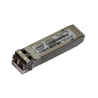 Ethernet SFP28 SR Optic 25GbE