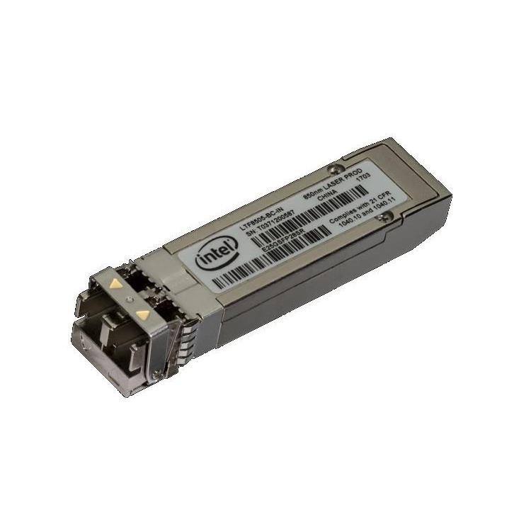 Ethernet SFP28 SR Optic 25GbE