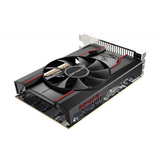 Radeon RX 550 PULSE 4GB GDDR5 128BIT HDMI/DVI/DP