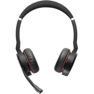 Słuchawki Evolve 75 UC Stereo