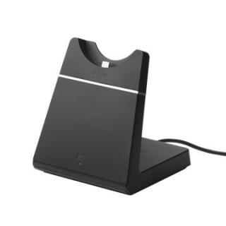 Charging stand for Evolve 65