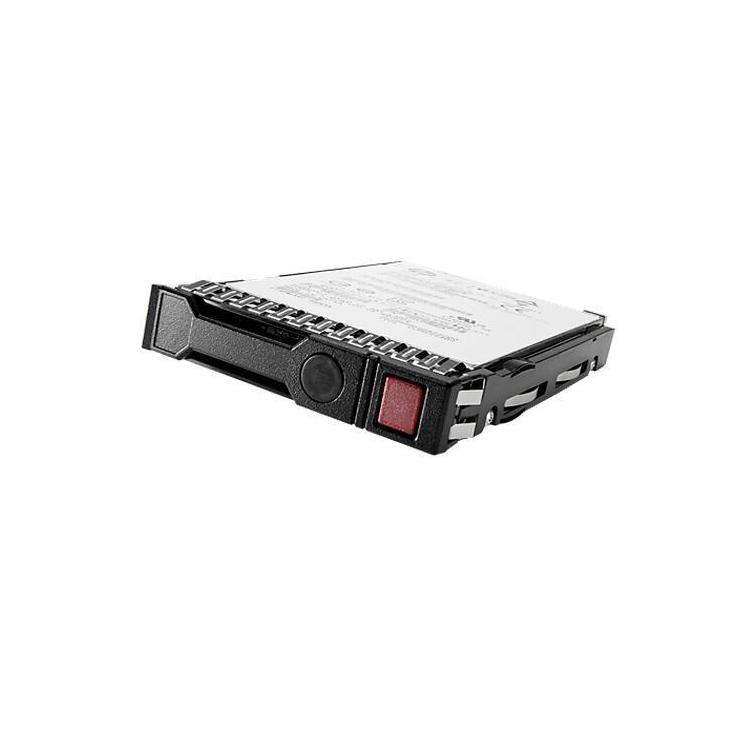 1TB SATA 7.2K LFF RW HDD 843266-B21