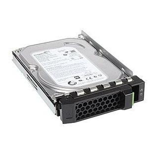 SAS12G 1.2TB 10K 512n 3.5 S26361-F5568-L112