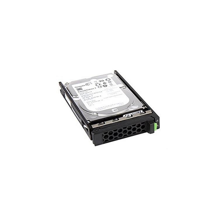 SAS12G 1.8TB 10K 512e 3.5 S26361-F5569-L118