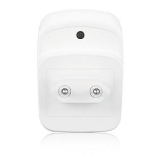 WRE6505 v2 Wireless Range Extneder AC750