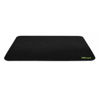 Eco-friendly Mouse Pad black