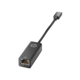 USB-C to RJ45 V7W66AA