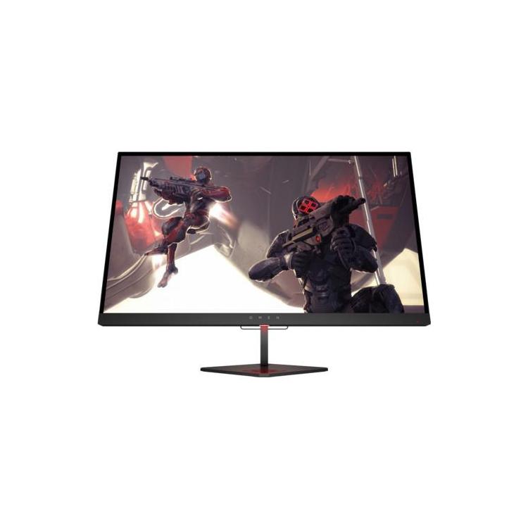 Monitor OMEN 24.5 LED Backlit Z7Y57AA