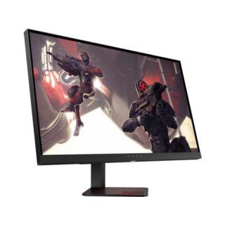 Monitor OMEN 24.5 LED Backlit Z7Y57AA