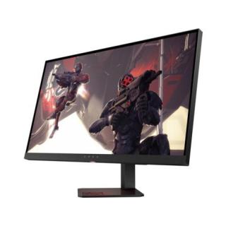 Monitor OMEN 24.5 LED Backlit Z7Y57AA