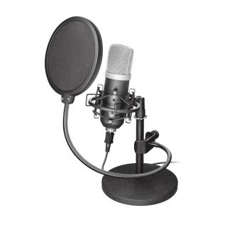 Emita USB studio microphone