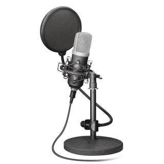 Emita USB studio microphone